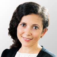Vera Rikhterman