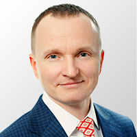 Ivan Smirnov