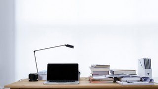 Онлайн-дискуссия «Новое в IP-законодательстве и судебной практике: как это отразится на бизнесе?»