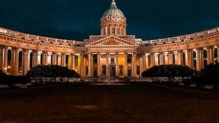 EPAM Attorneys Will Speak at the 10th Anniversary St. Petersburg International Legal Forum