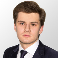 Владислав Мальцев