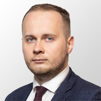 Alexey Artemenko