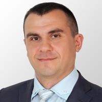 Ruslan Mekhtiev
