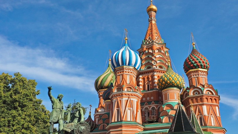 АБ ЕПАМ на Антимонопольном форуме 2023