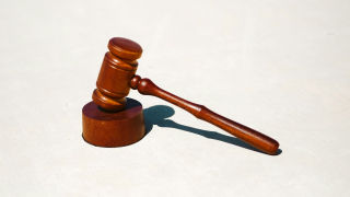 GAR Know-How: Commercial Arbitration 2025 - Russia | by Evgeny Raschevsky, Vladimir Talanov, Natalia Soldatenkova and Yana Bagrova