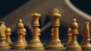 GAR Know-How: Commercial Arbitration 2024 - Russia |  <em> by Evgeny Raschevsky, Vladimir Talanov, Natalia Soldatenkova and Yana Bagrova </em>