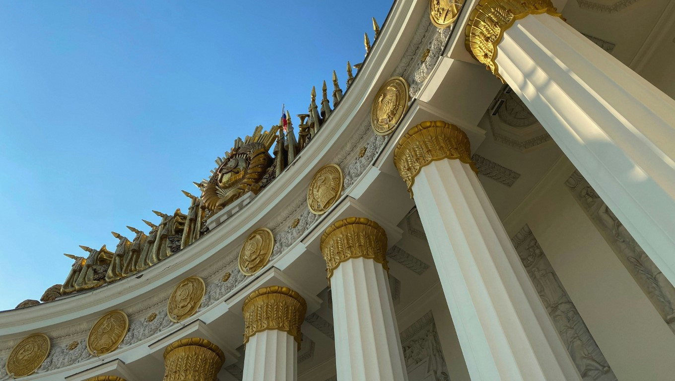 При поддержке АБ ЕПАМ состоится Летняя Академия РИСА 2025