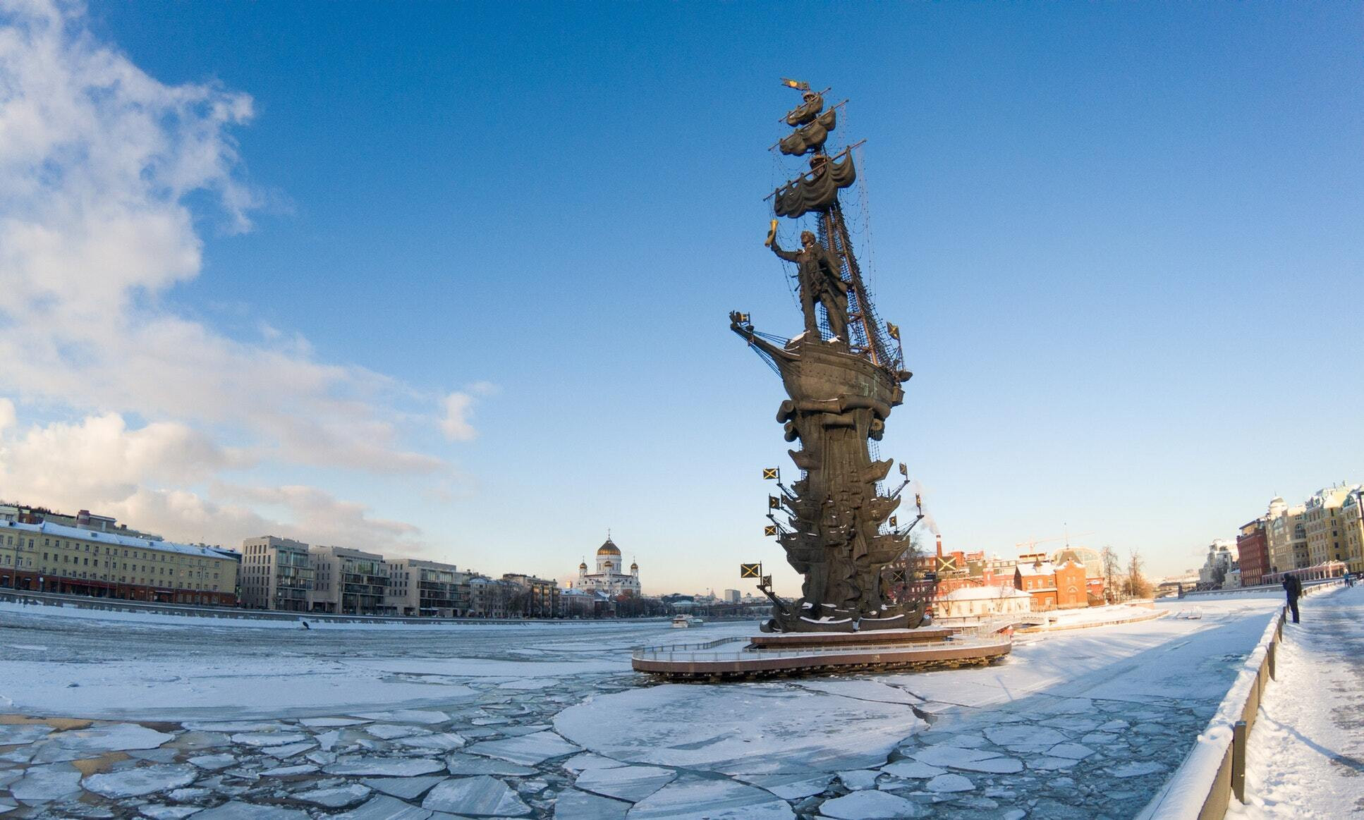 Евгений Ращевский выступит на XVII ежегодной Арбитражной конференции ICC Russia