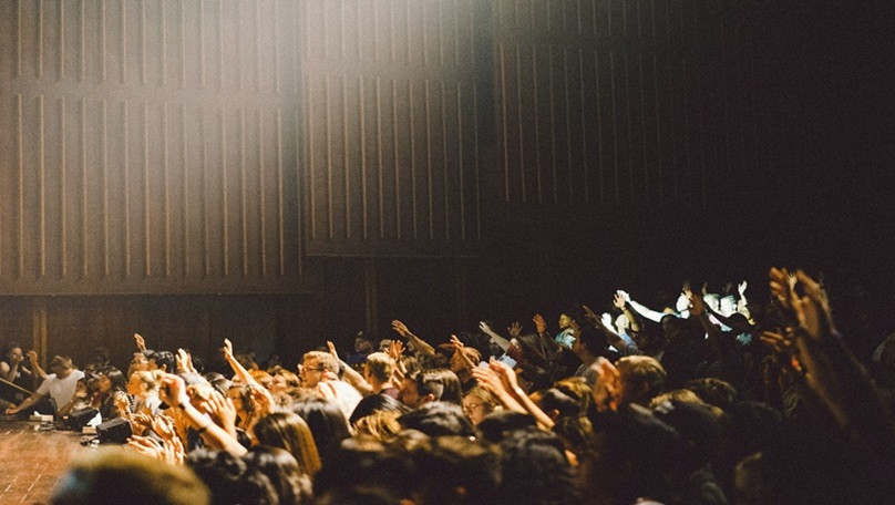 With the Support of Epam Law Firm, the all-Russian Student Olympiad “I am a Professional” will Take Place