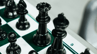 Legal Alert | Тенденции уголовного и уголовно-процессуального законодательства и практики - 2025