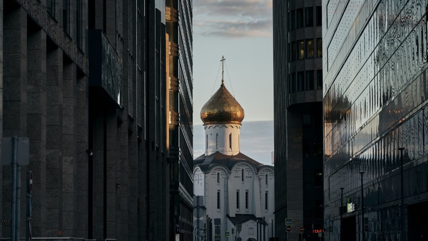 При поддержке АБ ЕПАМ состоится XXI молодежный конкурс IP&IT LAW — 2026