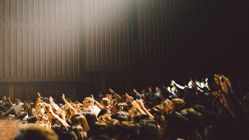 With the Support of EPAM Law the all-Russian Student Olympiad “I am a Professional” will Take Place