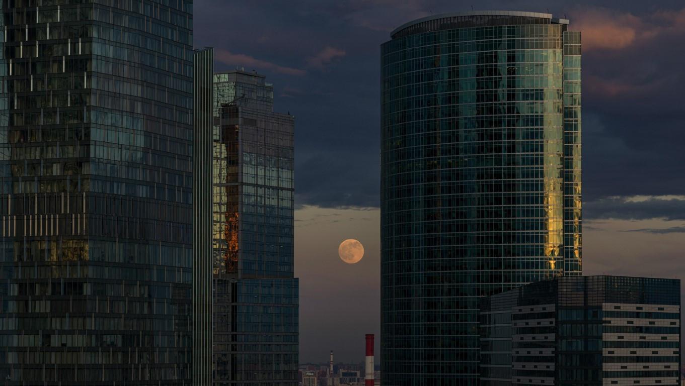 Alexey Karchyomov to Serve as an Arbitrator at the International Commercial Arbitration Moot competition