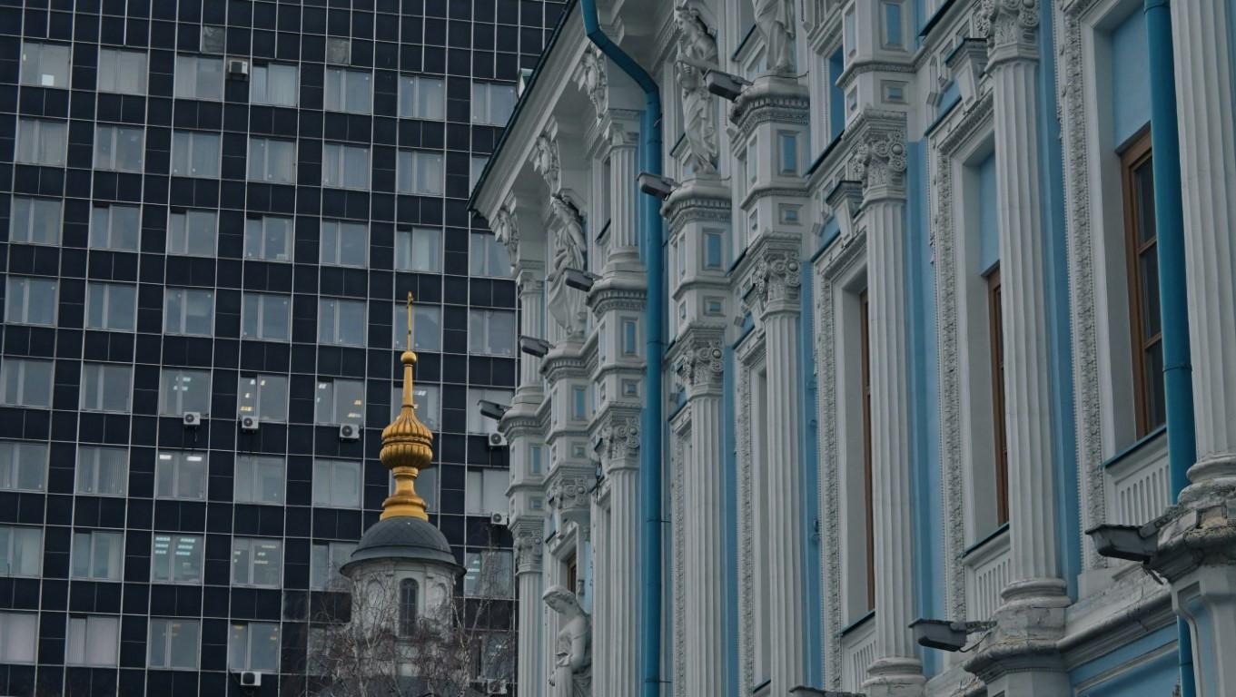 Vladimir Talanov to Speak at Pravo.ru Conference on International Arbitration