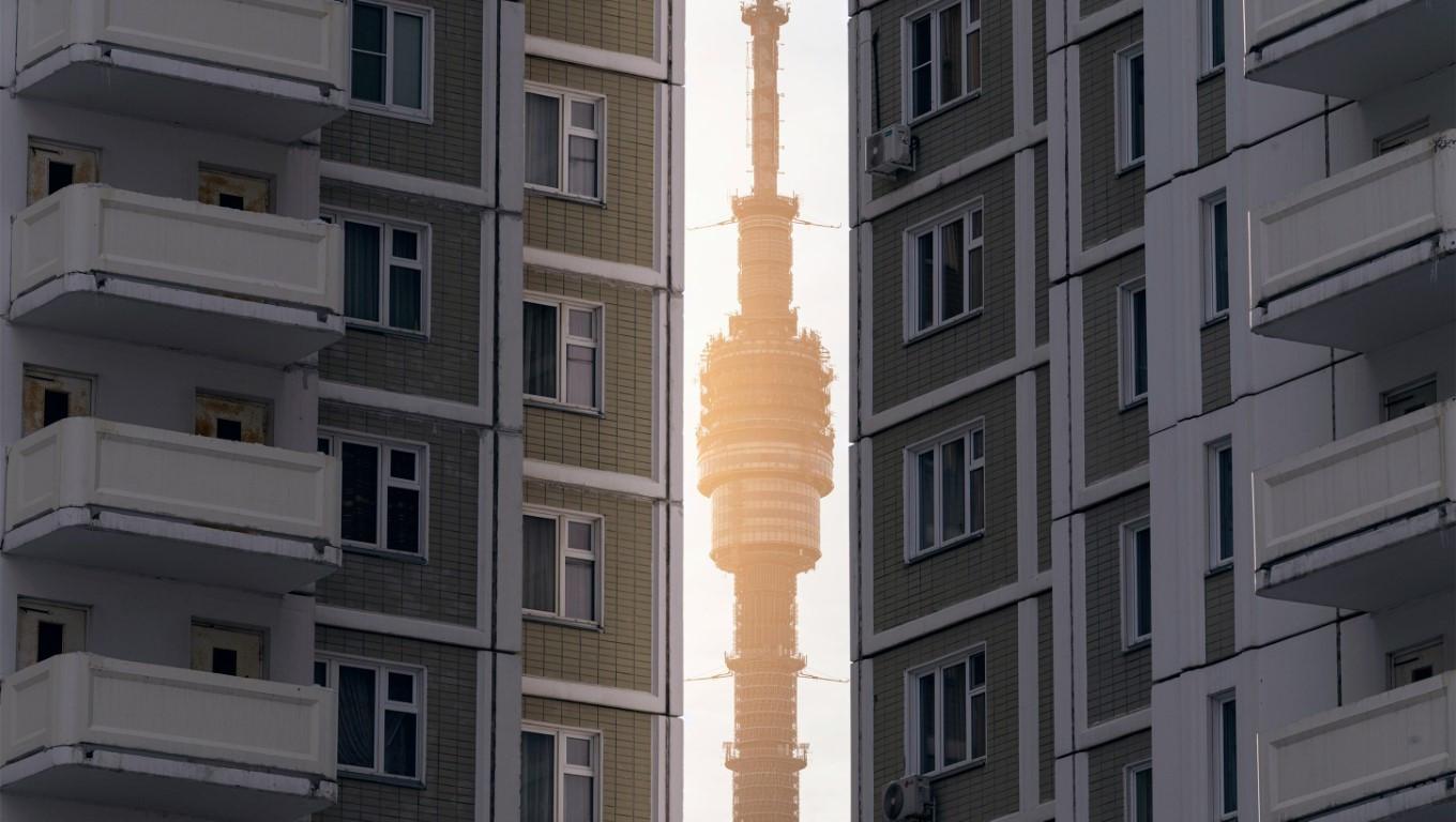 Владимир Таланов выступит на ICC Contract Day 2026