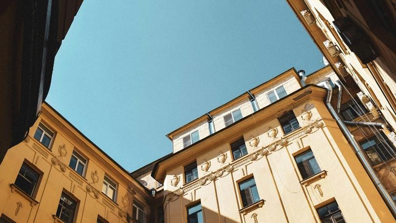 Valeriy Yeremenko will speak at the Litigators' Breakfast at the Pravo.ru SPB Legal Day 2026