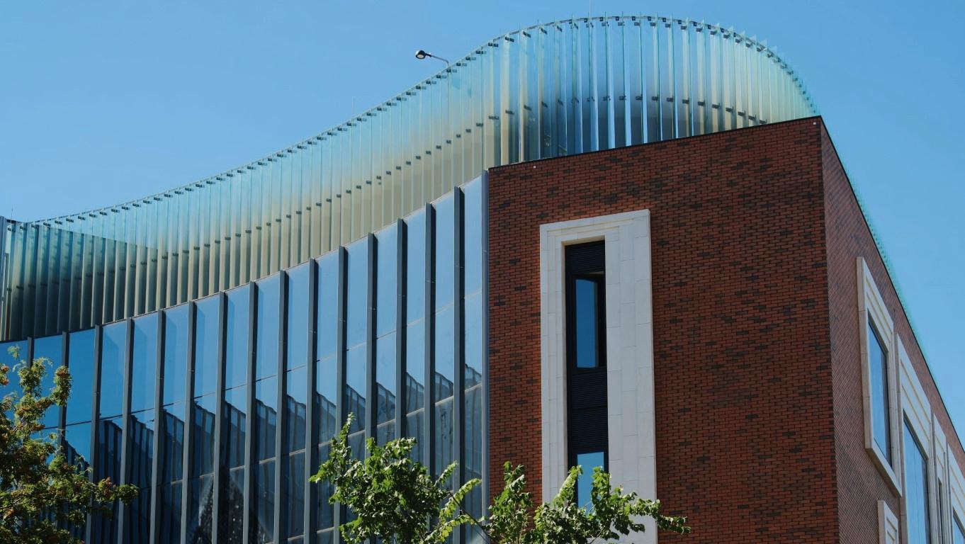 Павел Садовский выступит на конференции ICC Russia по защите брендов в цифровой экономике