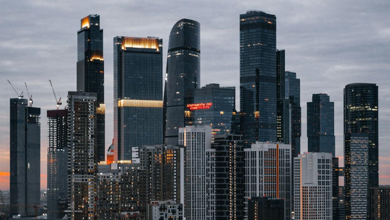 EPAM Law to Support the 11th RAA Online Arbitration Moot