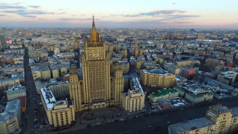 Tatiana Boyko to Speak at Pravo.ru Corporate Law Conference