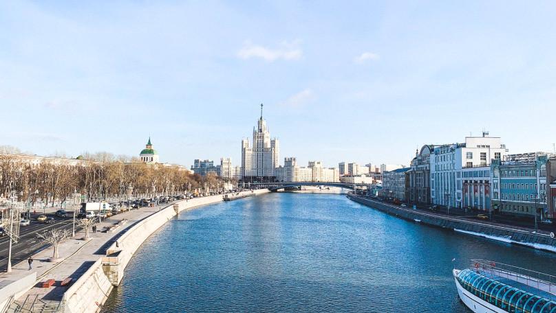 Irina Kosovskaya to Speak at Pravo.ru Intellectual Property Forum