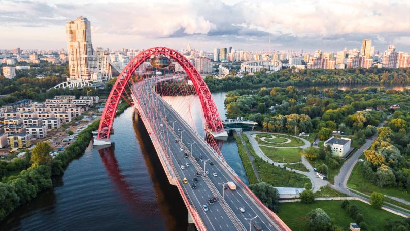 Vladislav Maltsev to Speak at Pravo.ru Conference on Real Estate and Construction
