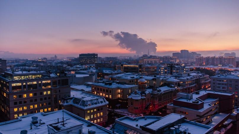 18th Annual ICC Russia Arbitration Conference to Be Held with the Support of EPAM Law